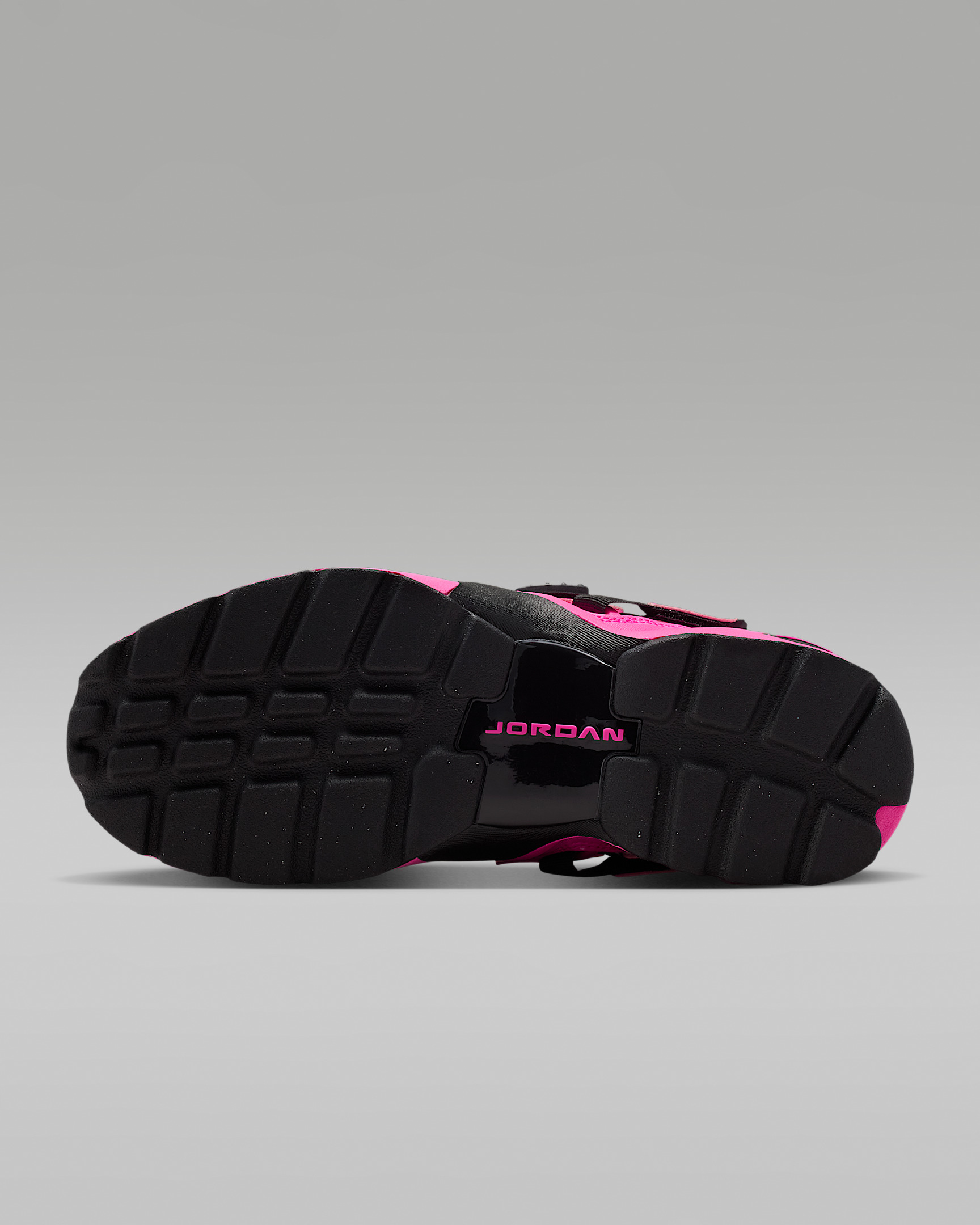 Jordan Trunner LX Women's Shoes - 2