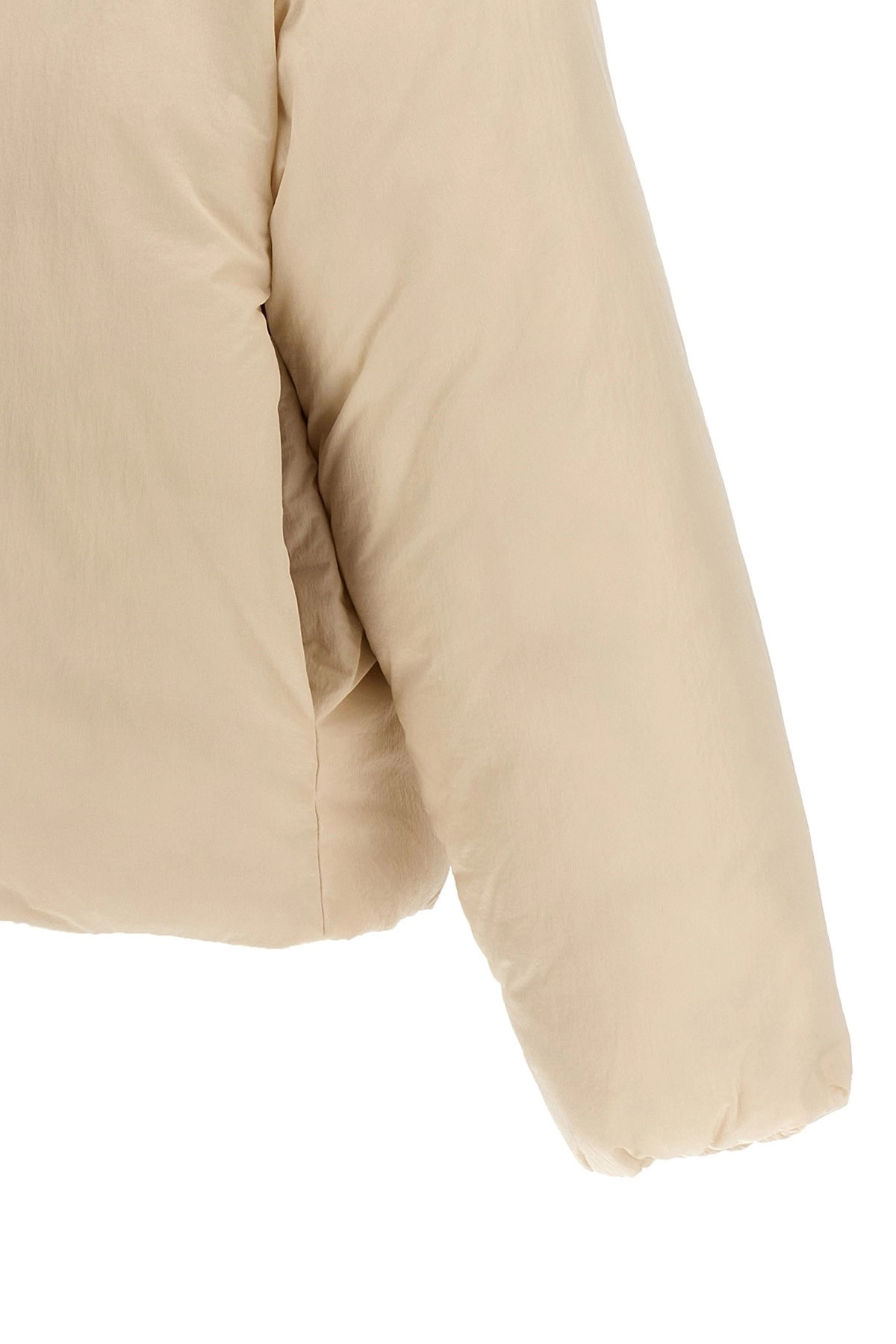 'La Doudoune' down jacket - 4