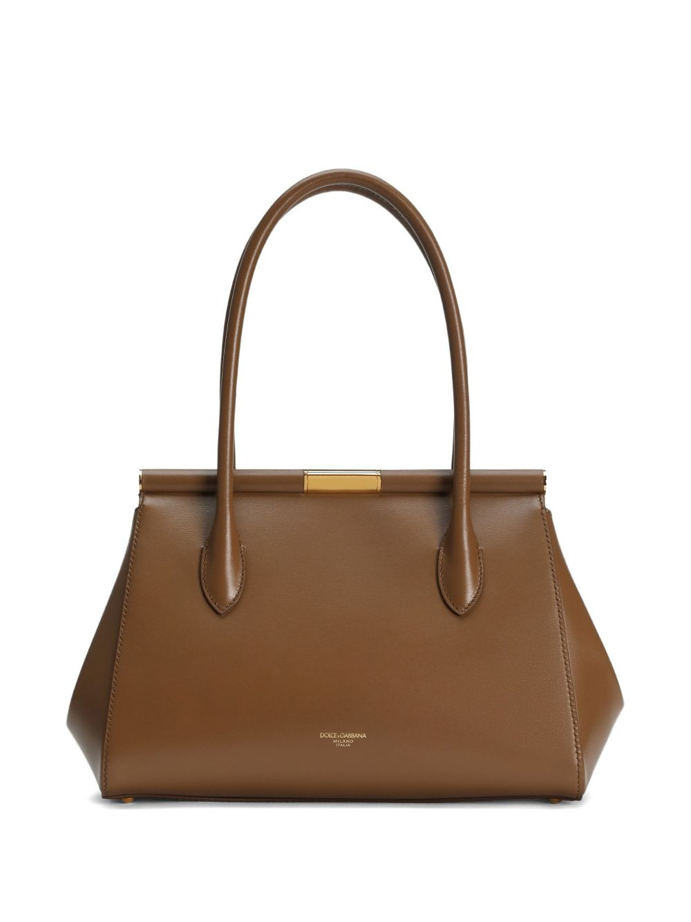 Marlene Everyday tote bag - 5