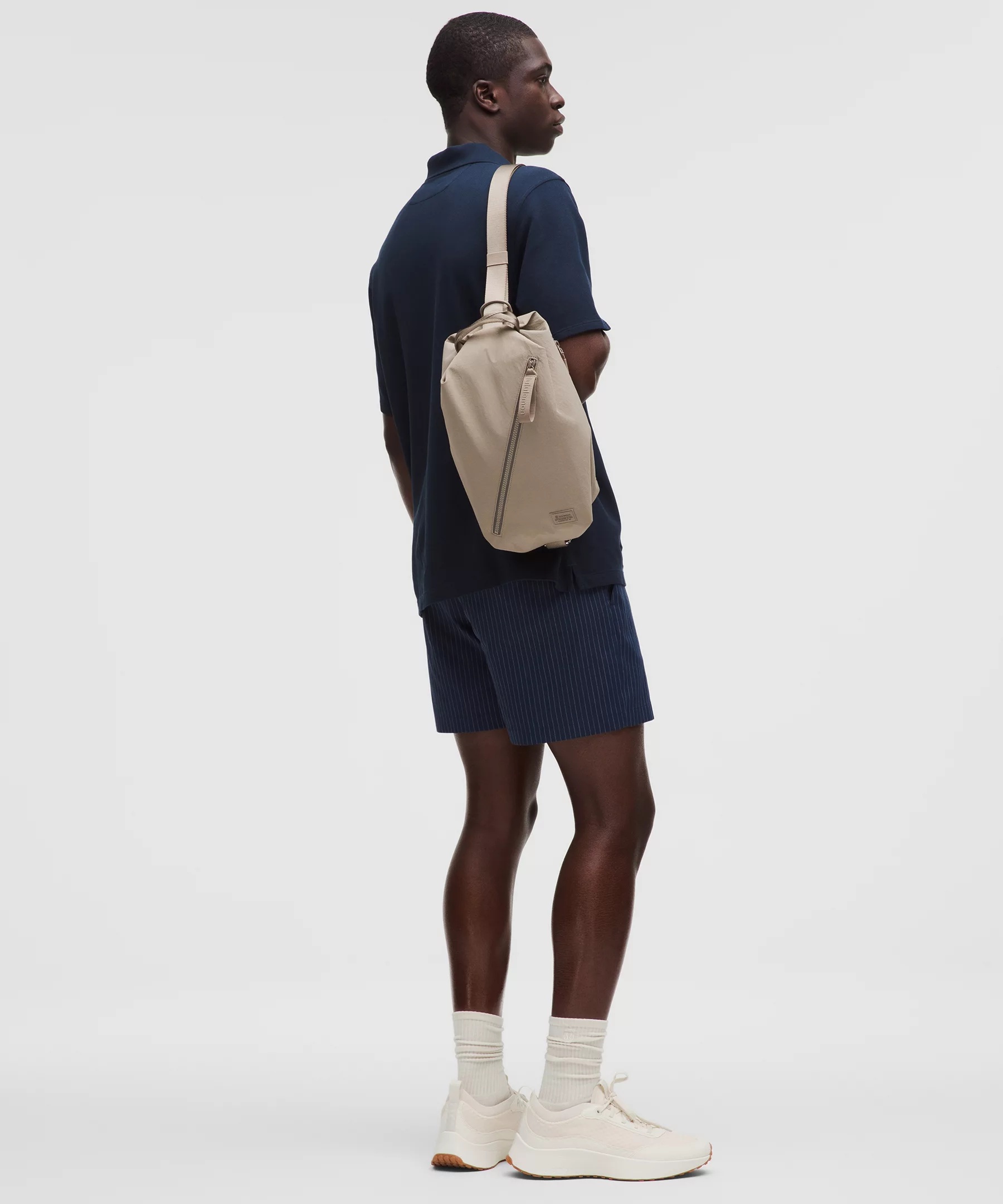 Fast Track Bag 2.0 9L - 5