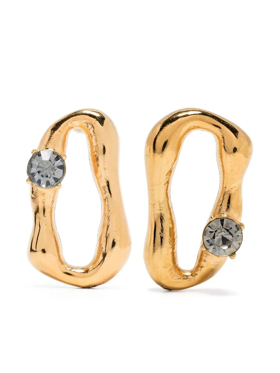 Forte_Forte Bijoux - 1