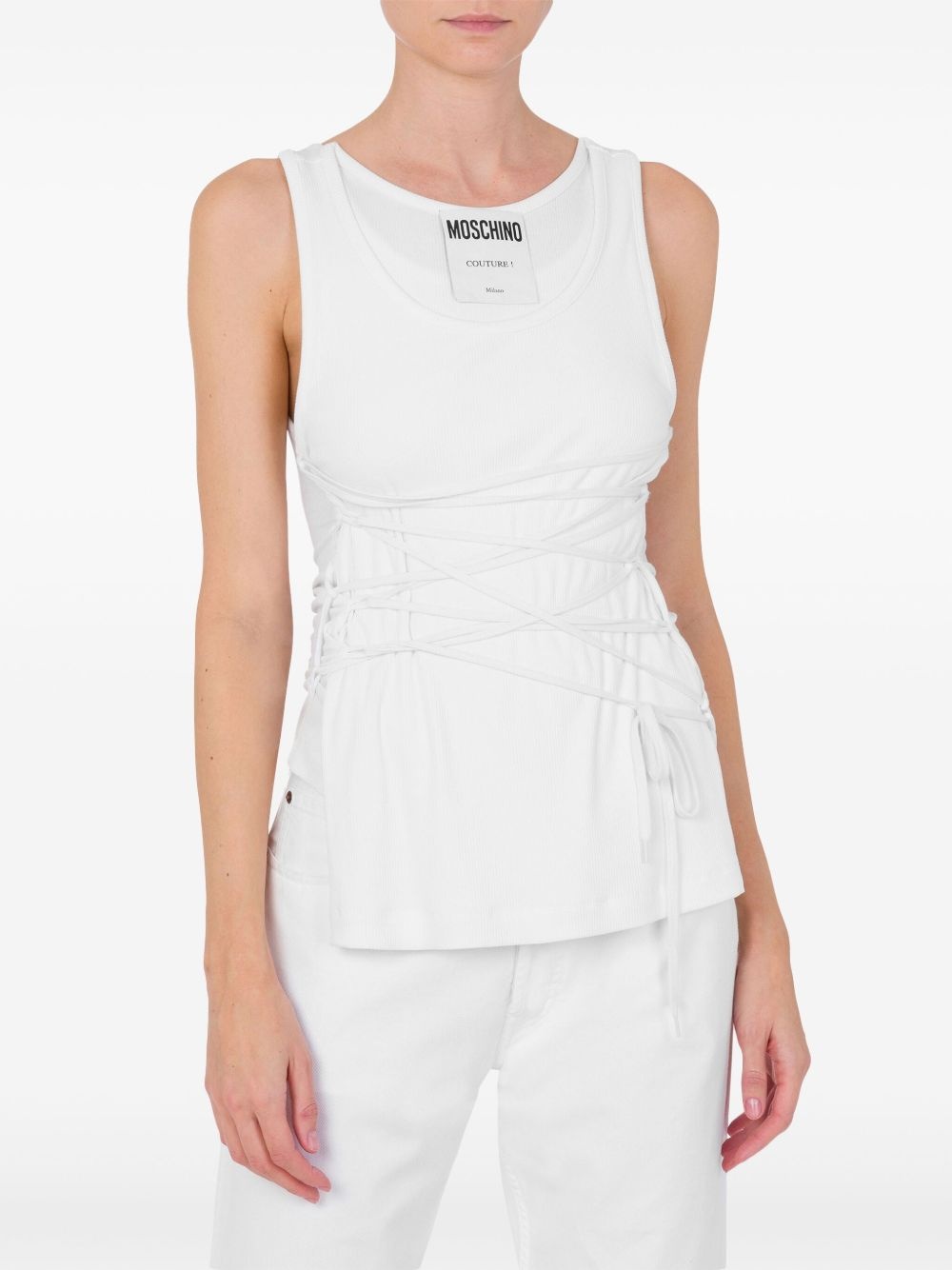 logo-print top - 2