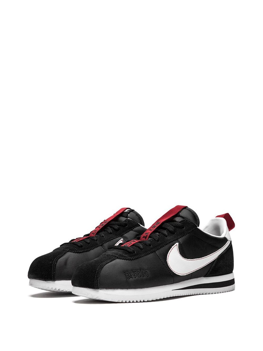 x Kendrick Lamar Cortez Kenny 3 sneakers - 2