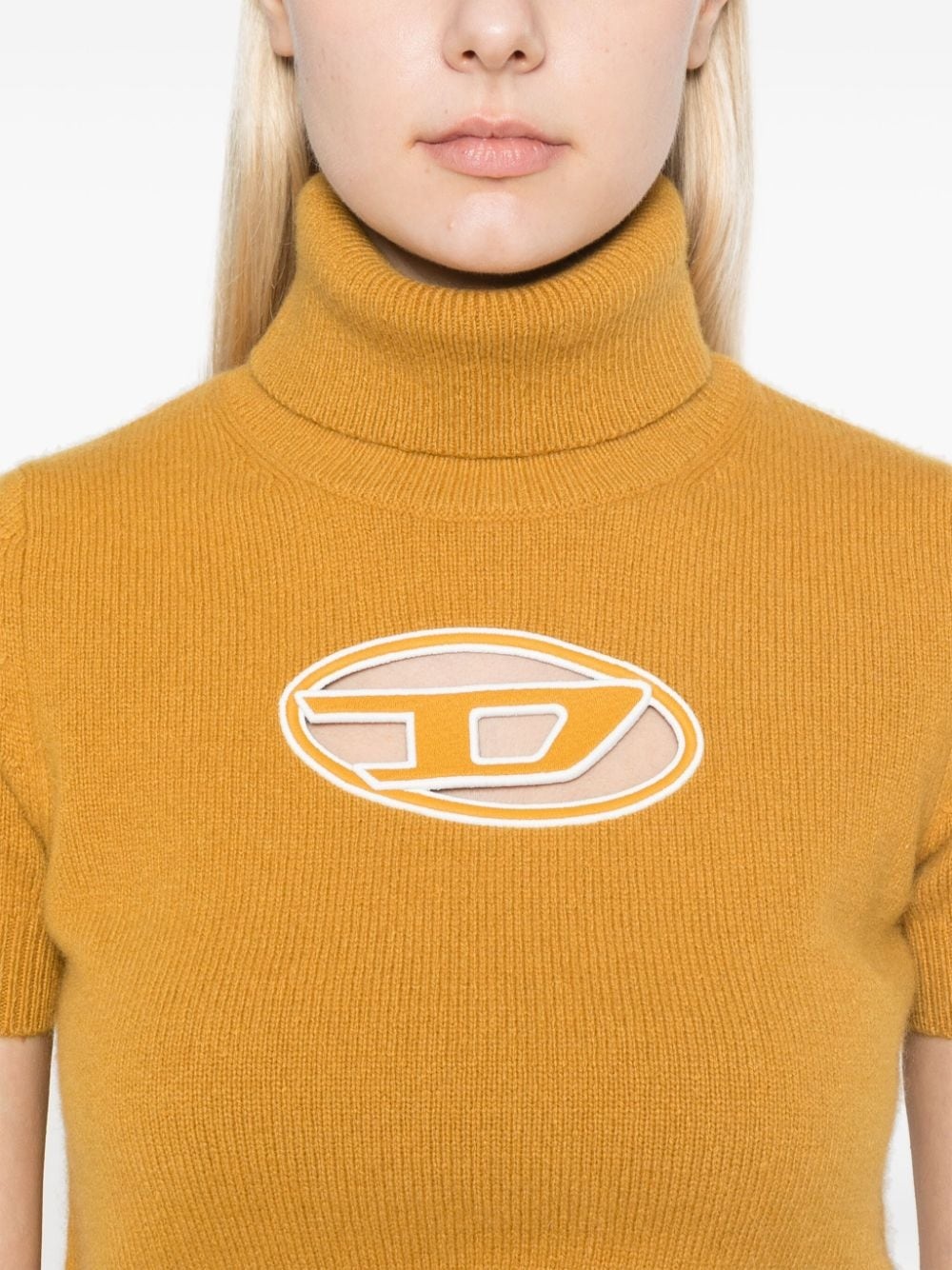 M-Argaret sweater - 5