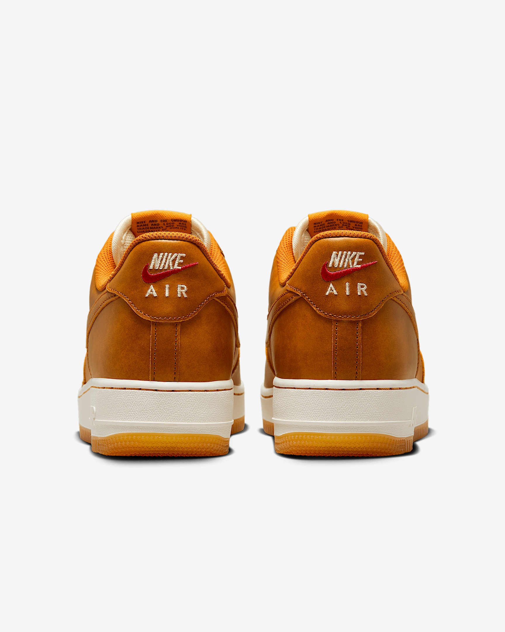 Nike Air Force 1 '07 LV8 Men's Shoes - 6