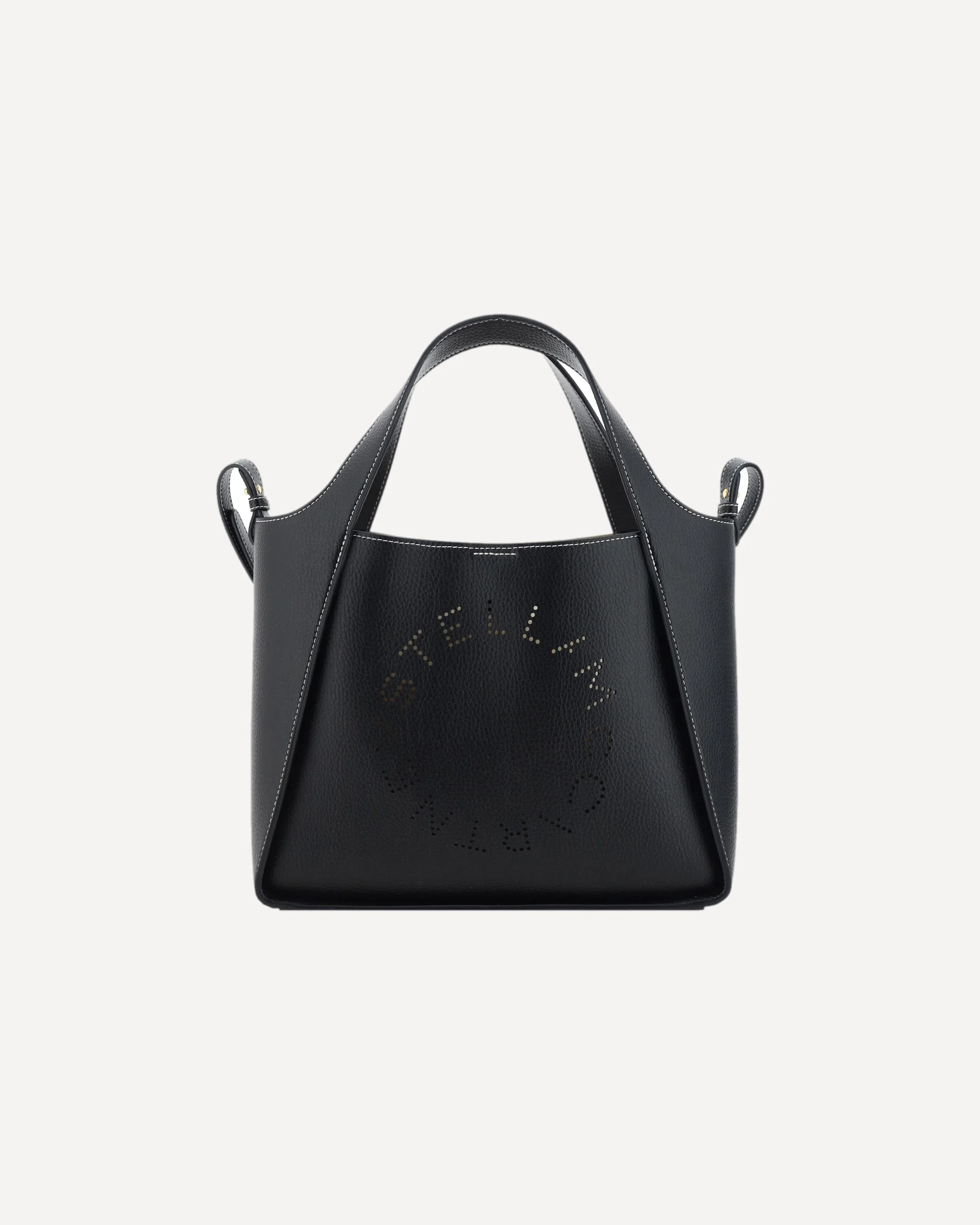 Shoulder Bag - 1