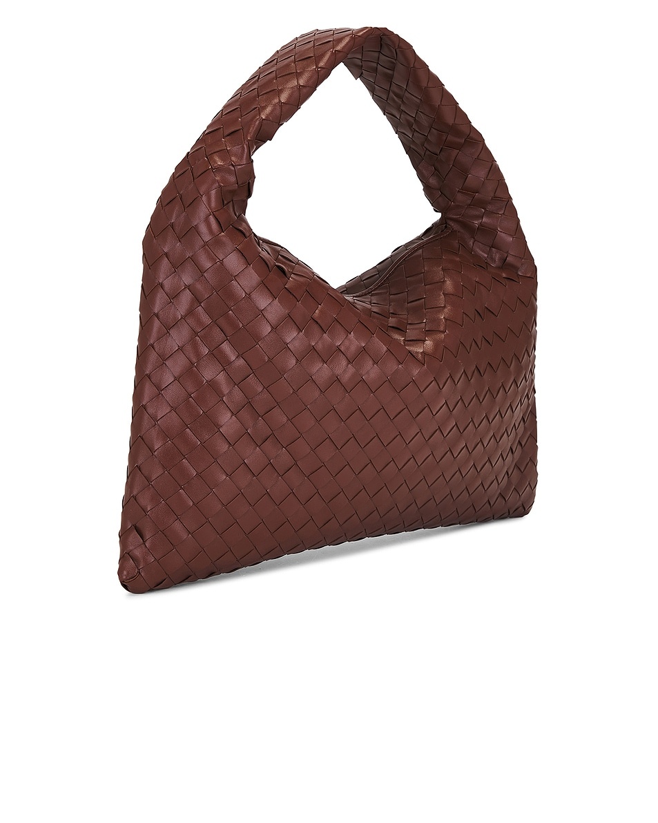 Hop Bag - 3