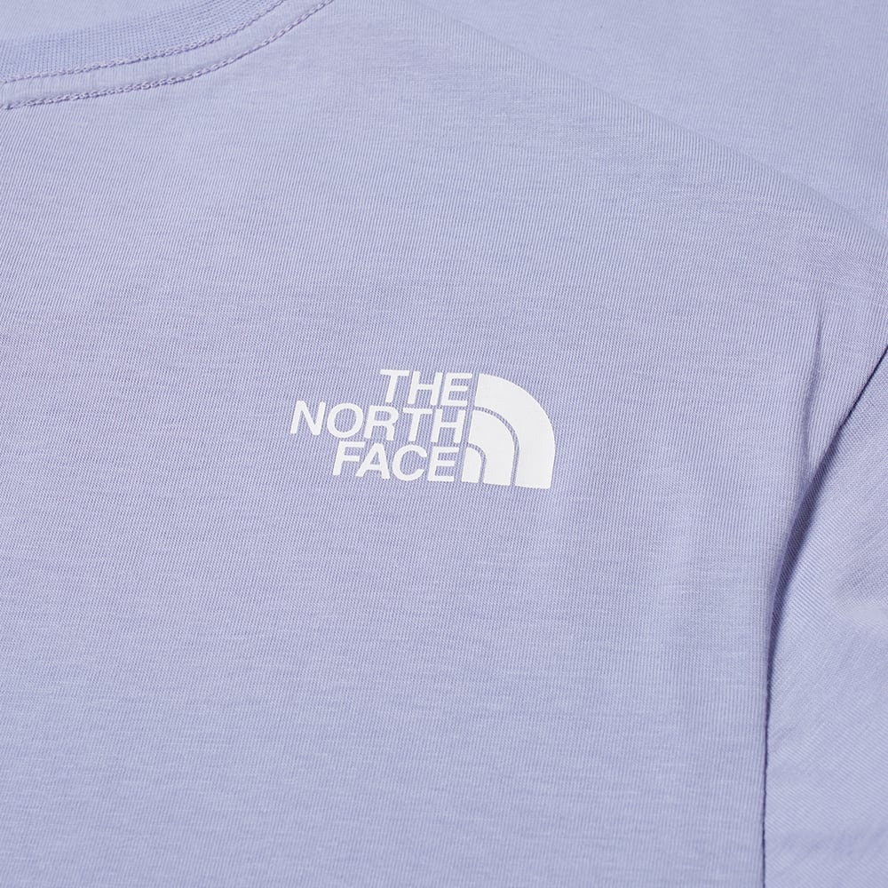 The North Face Standard Tee - 3