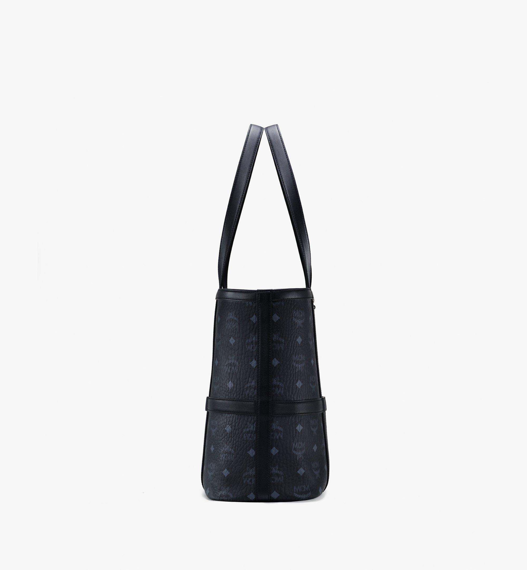 Aren Shopper in Visetos - 3