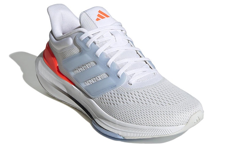 (WMNS) adidas Ultrabounce 'Cloud White' HP5790 - 3