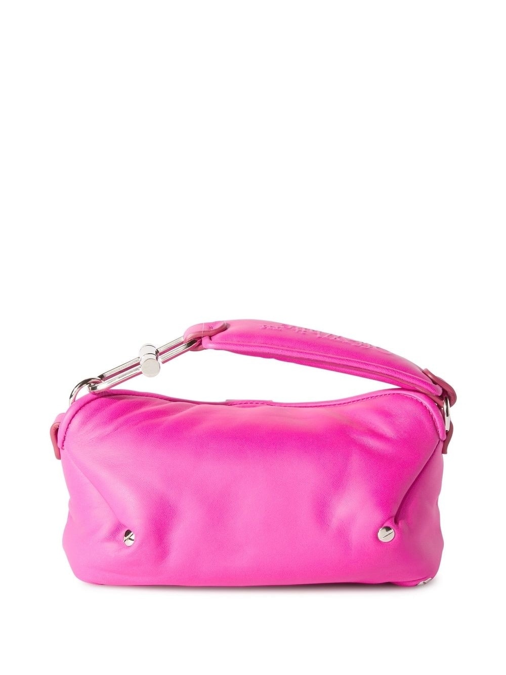 small San Diego shoulder bag - 3