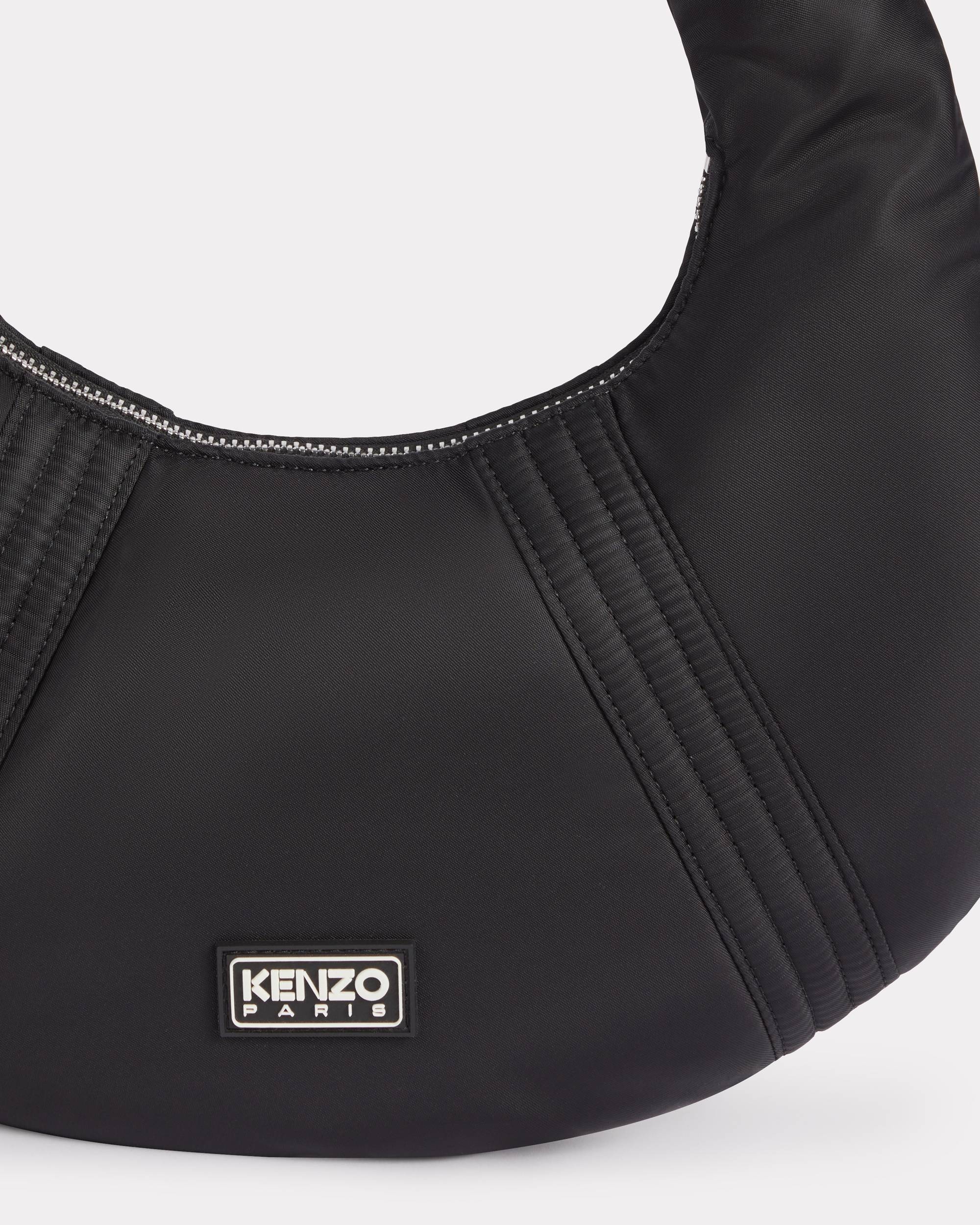 'KENZOGO' shoulder bag - 3