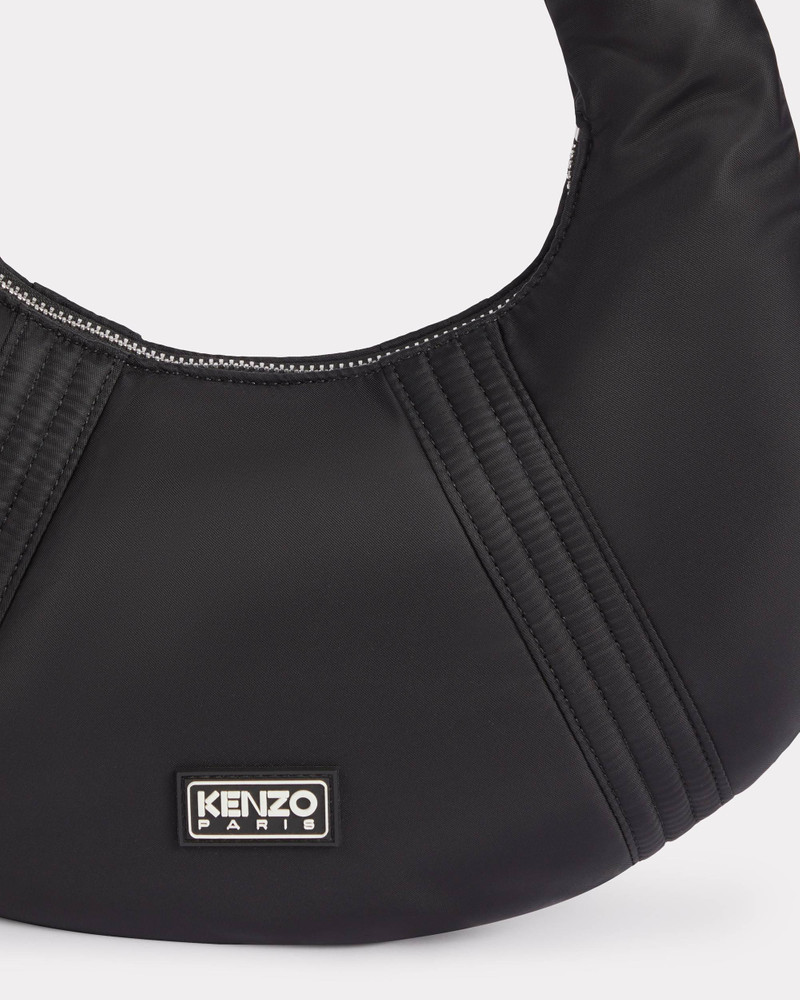 'KENZOGO' shoulder bag 3