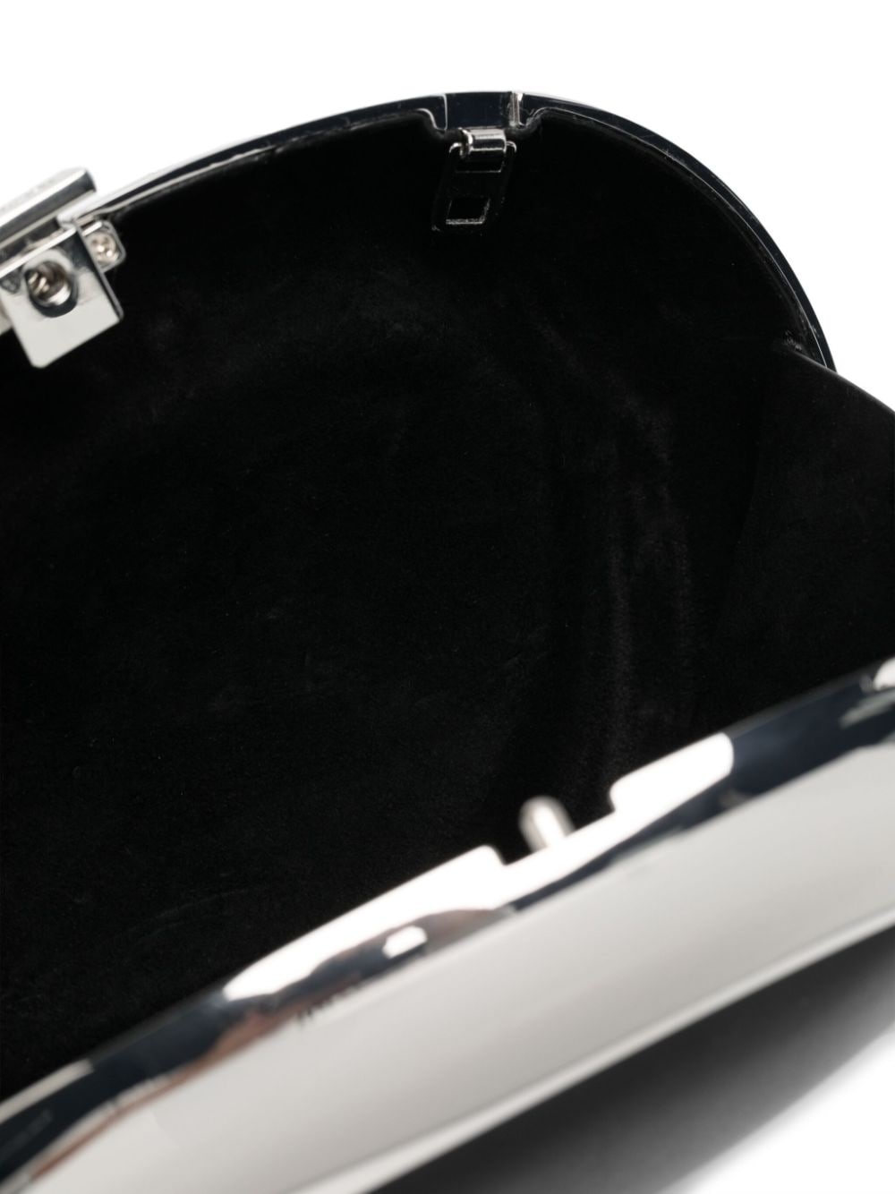 Luna clutch bag - 10