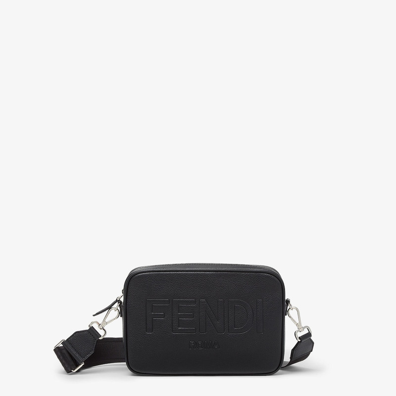 Fendi Roma Camera Case 1