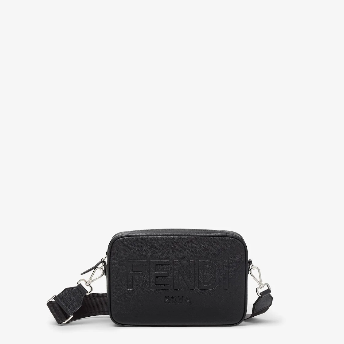 Fendi Roma Camera Case - 1