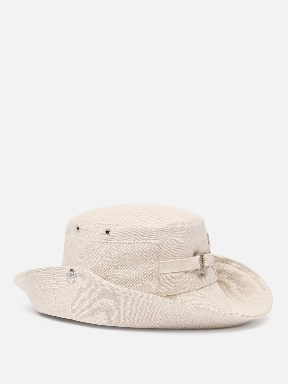 Hat men Jacquemus - 2