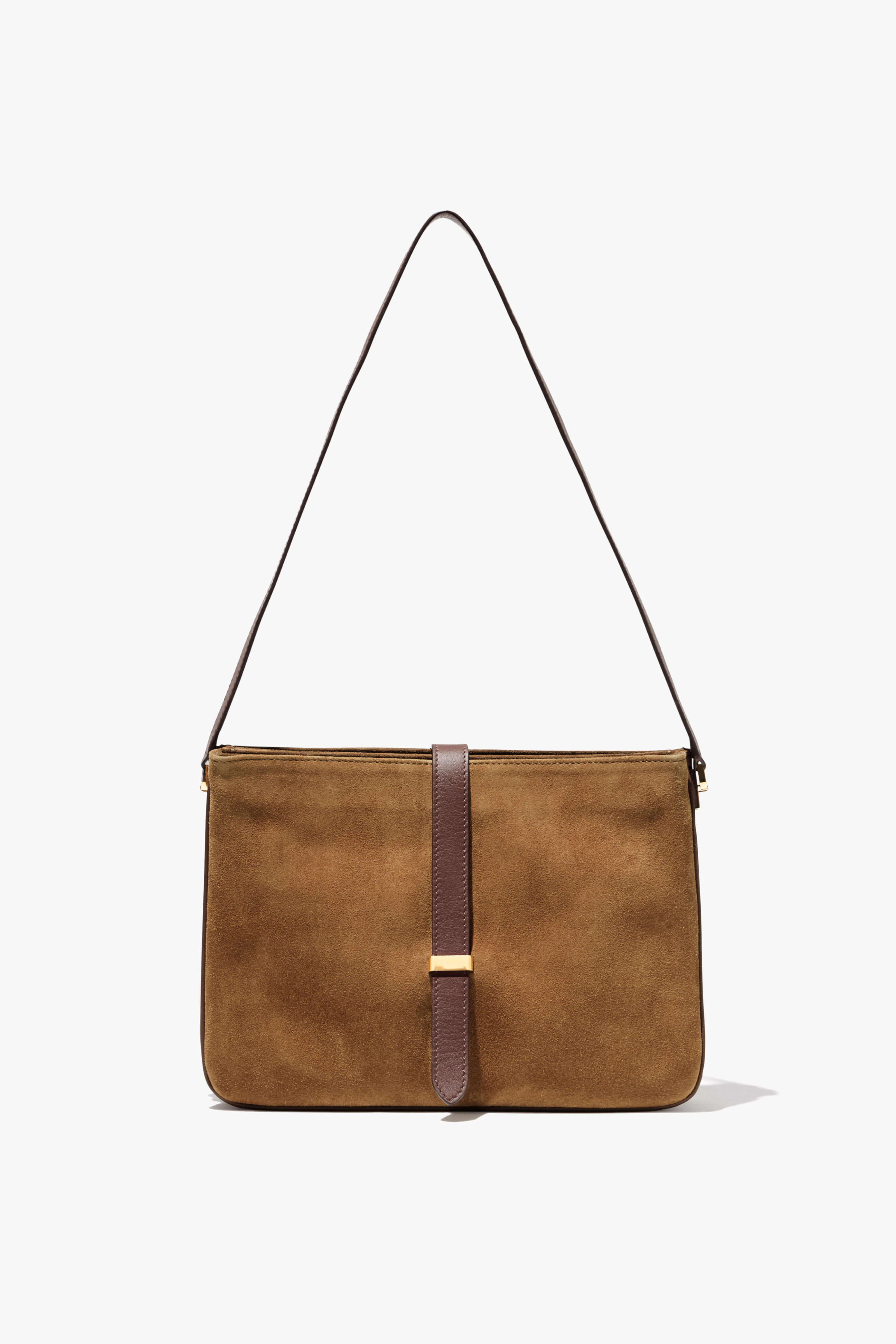 JANE BAG - 1