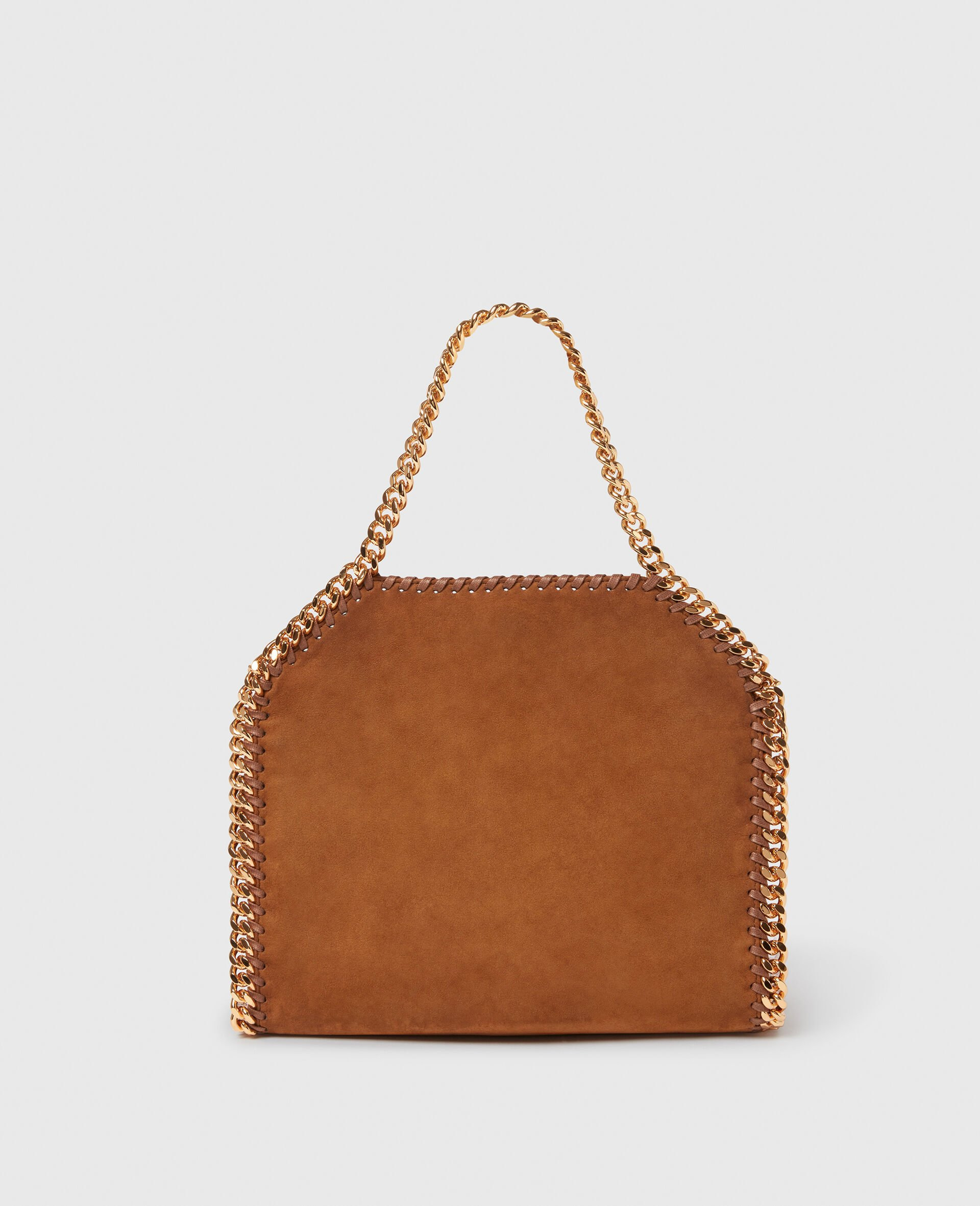 Falabella Mini Tote Bag - 3