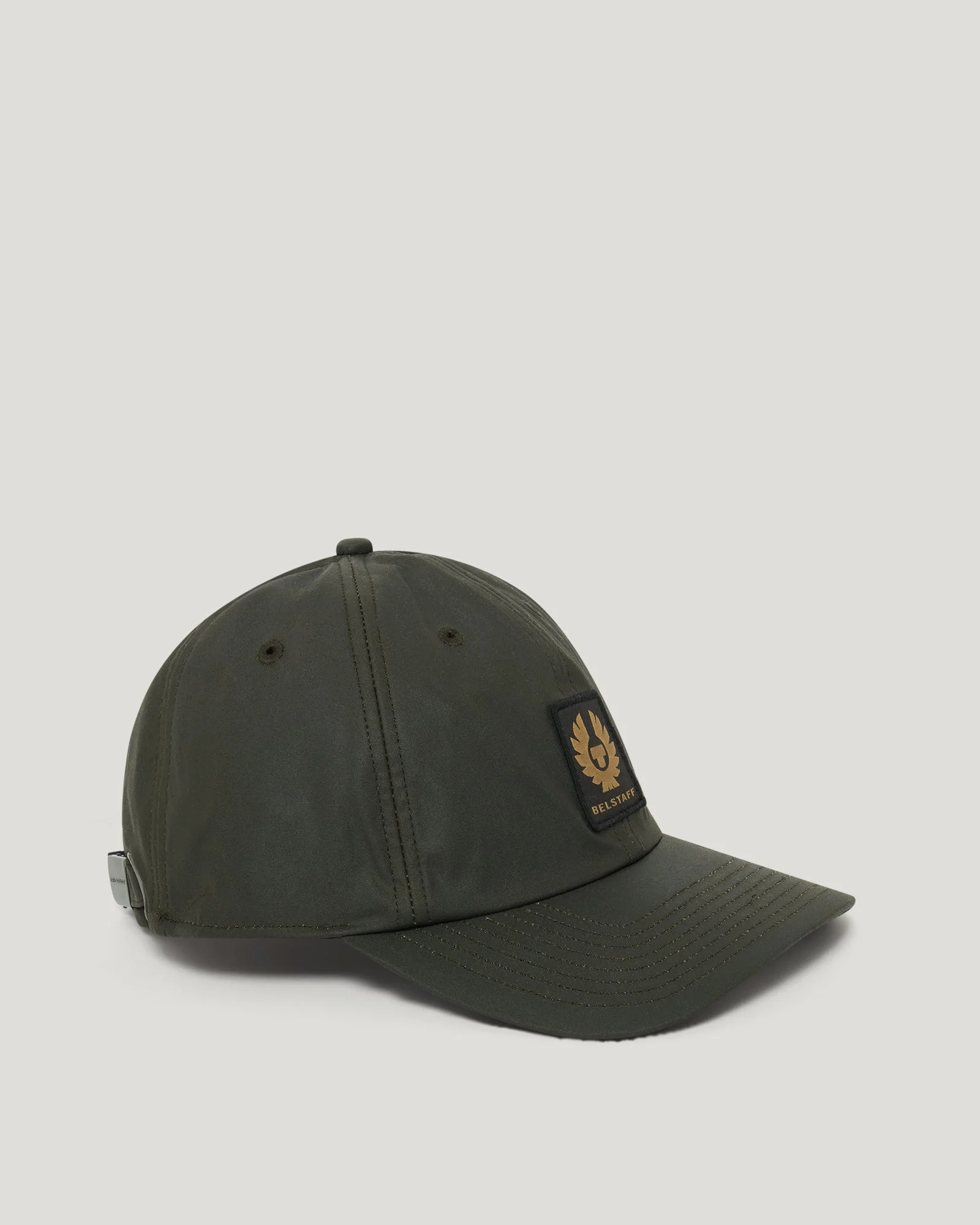 PHOENIX PATCH CAP - 1