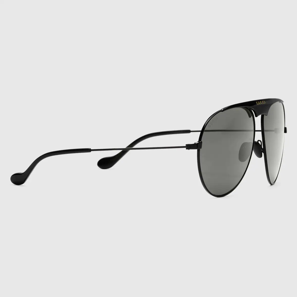 Aviator sunglasses - 2