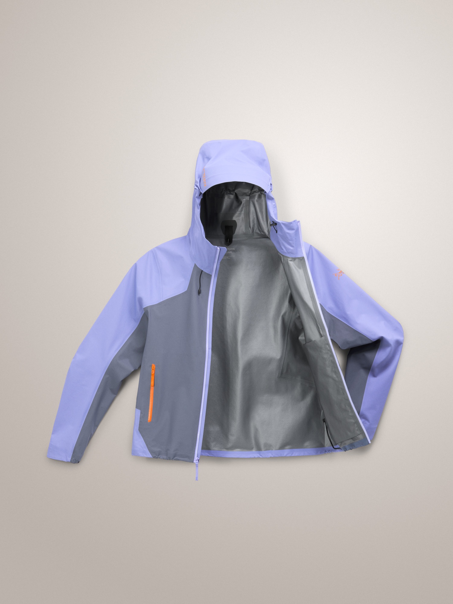 Coelle Jacket - 8
