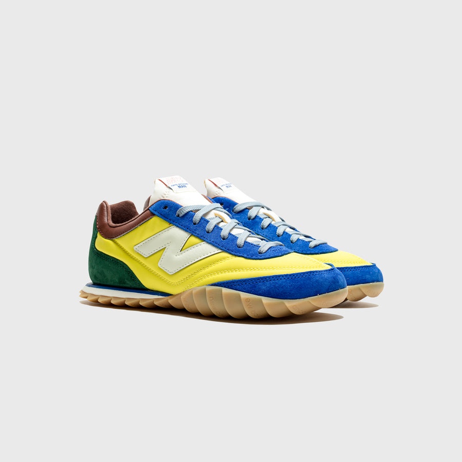 URC30MN3 JUNYA WATANABE MAN x NEW BALANCE - 2