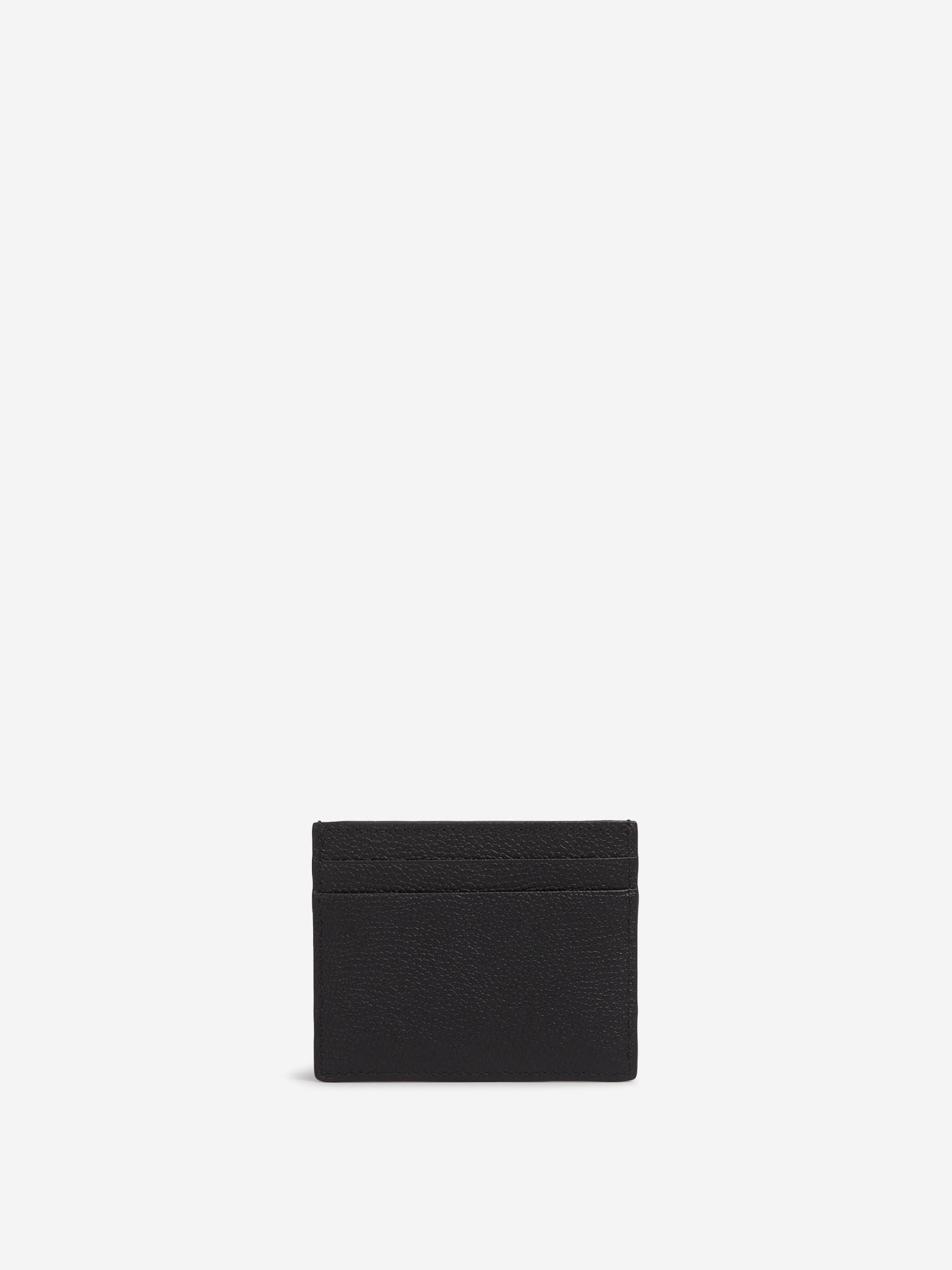 VLOGO CARDHOLDER - 3