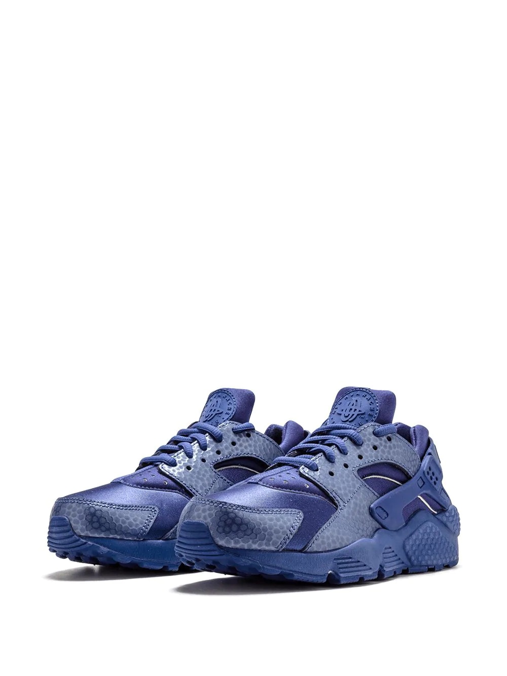 Air Huarache Run PRM sneakers - 2