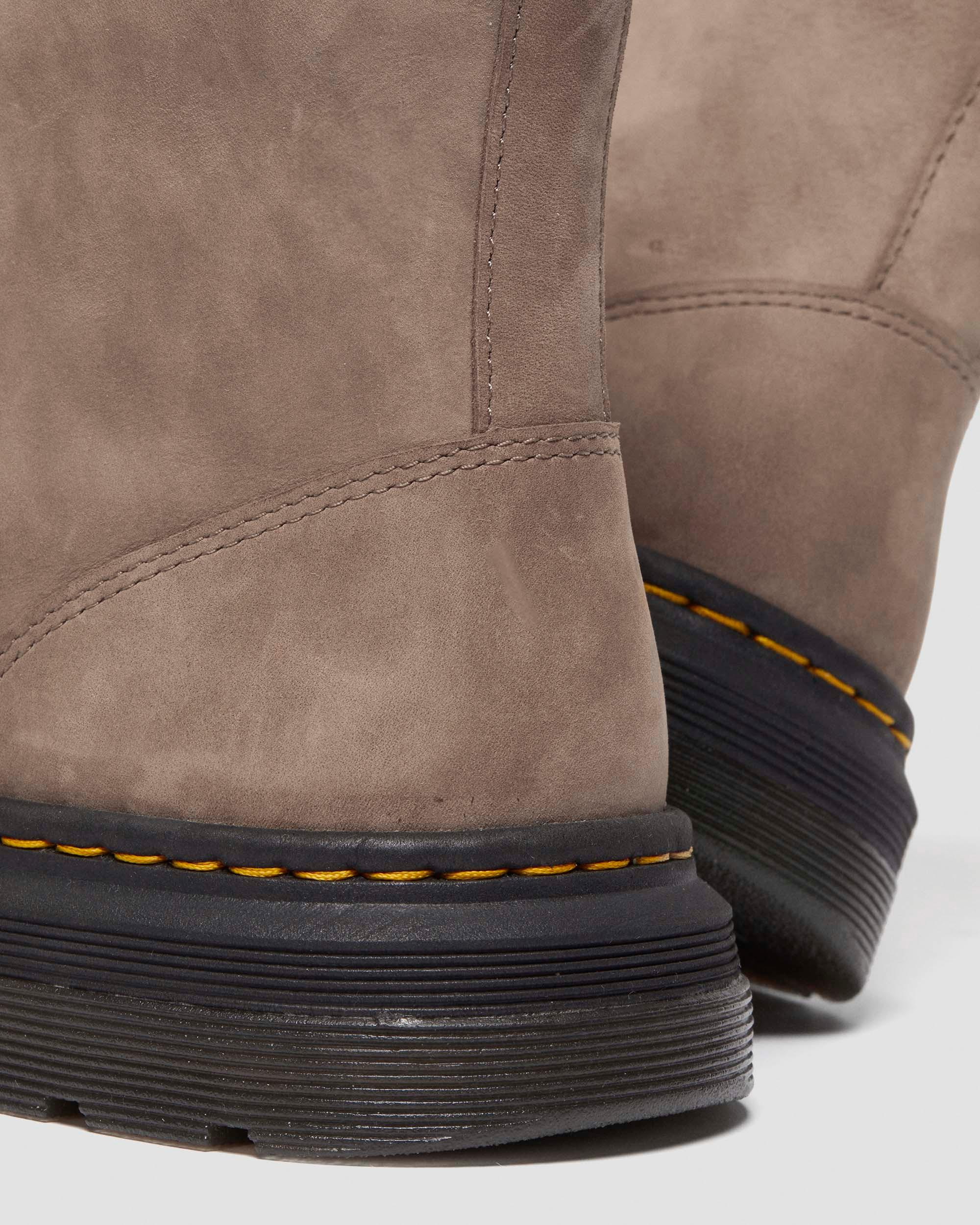 Crewson Casual Boots - 4