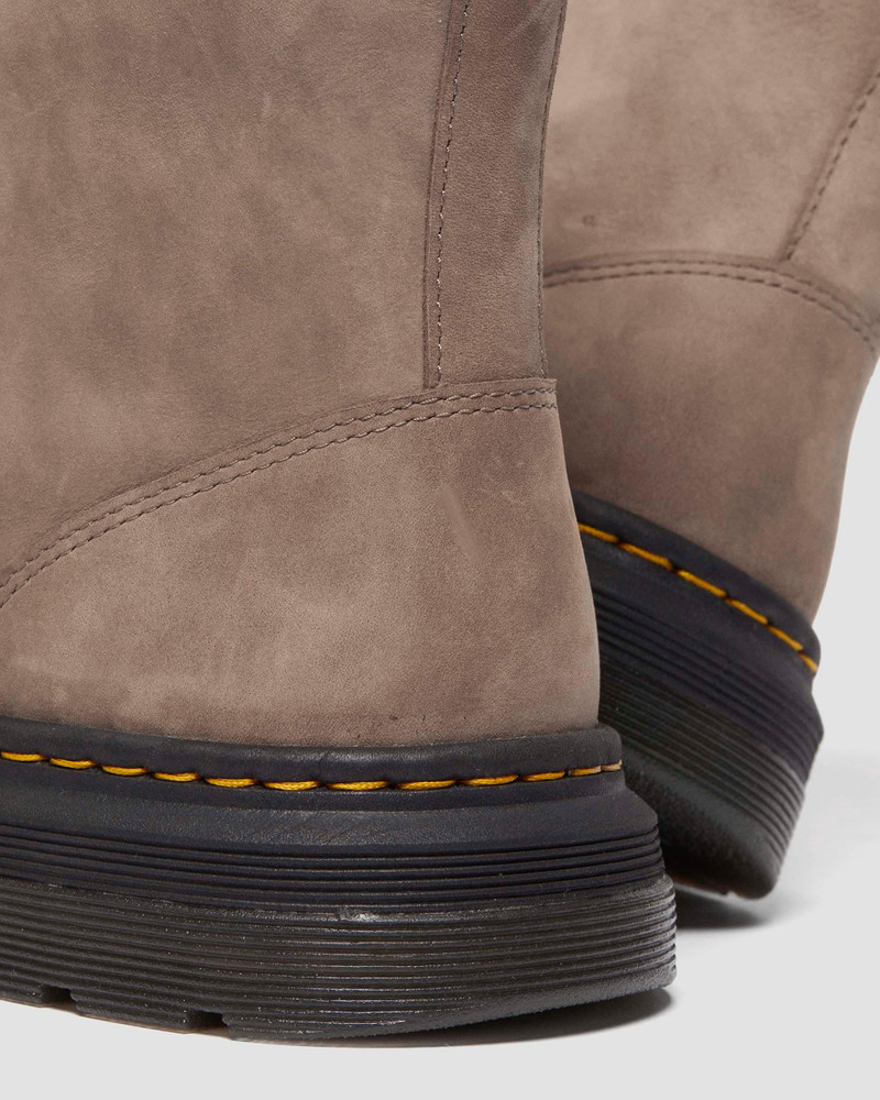 Crewson Casual Boots 4