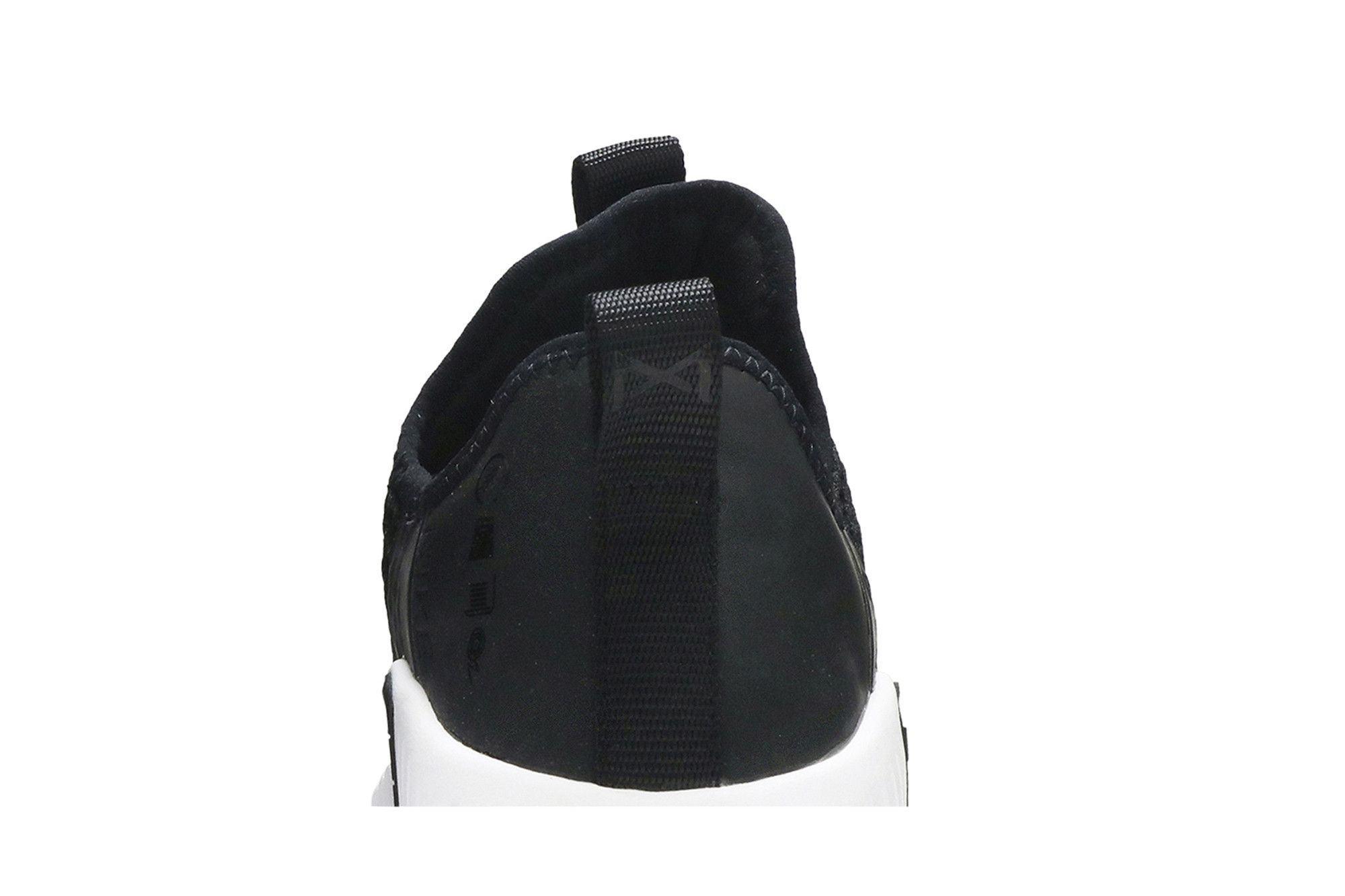 Free Metcon 3 'Black' - 7