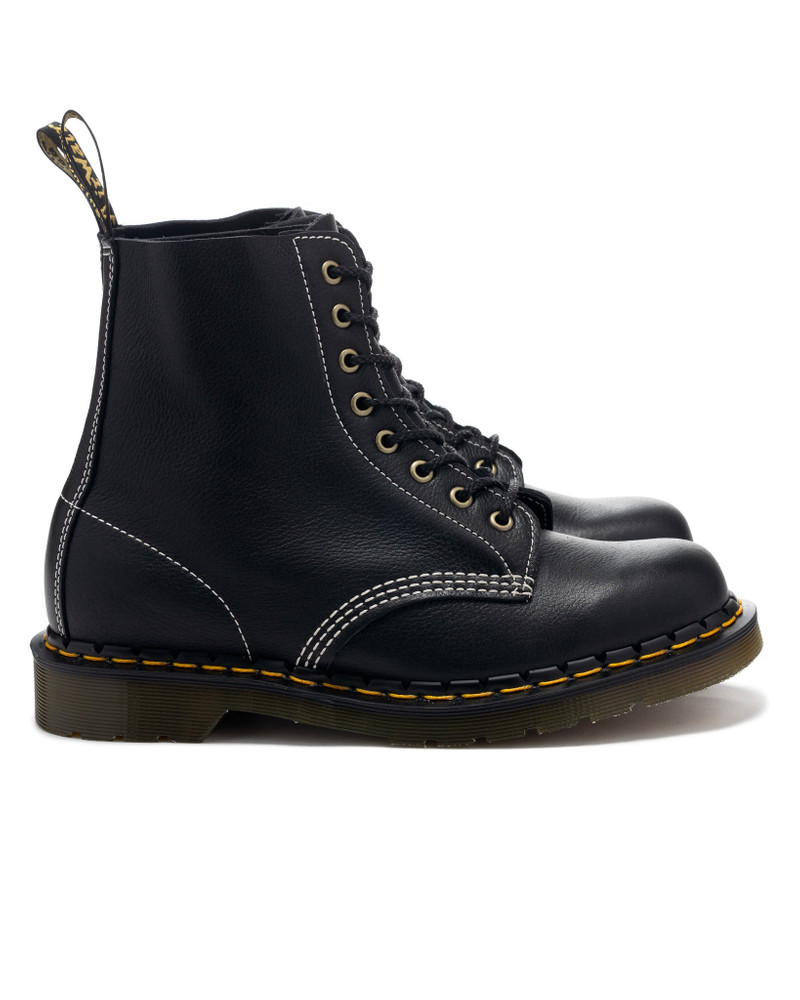 1460 PASCAL KUDU CLASSIC BLACK 1