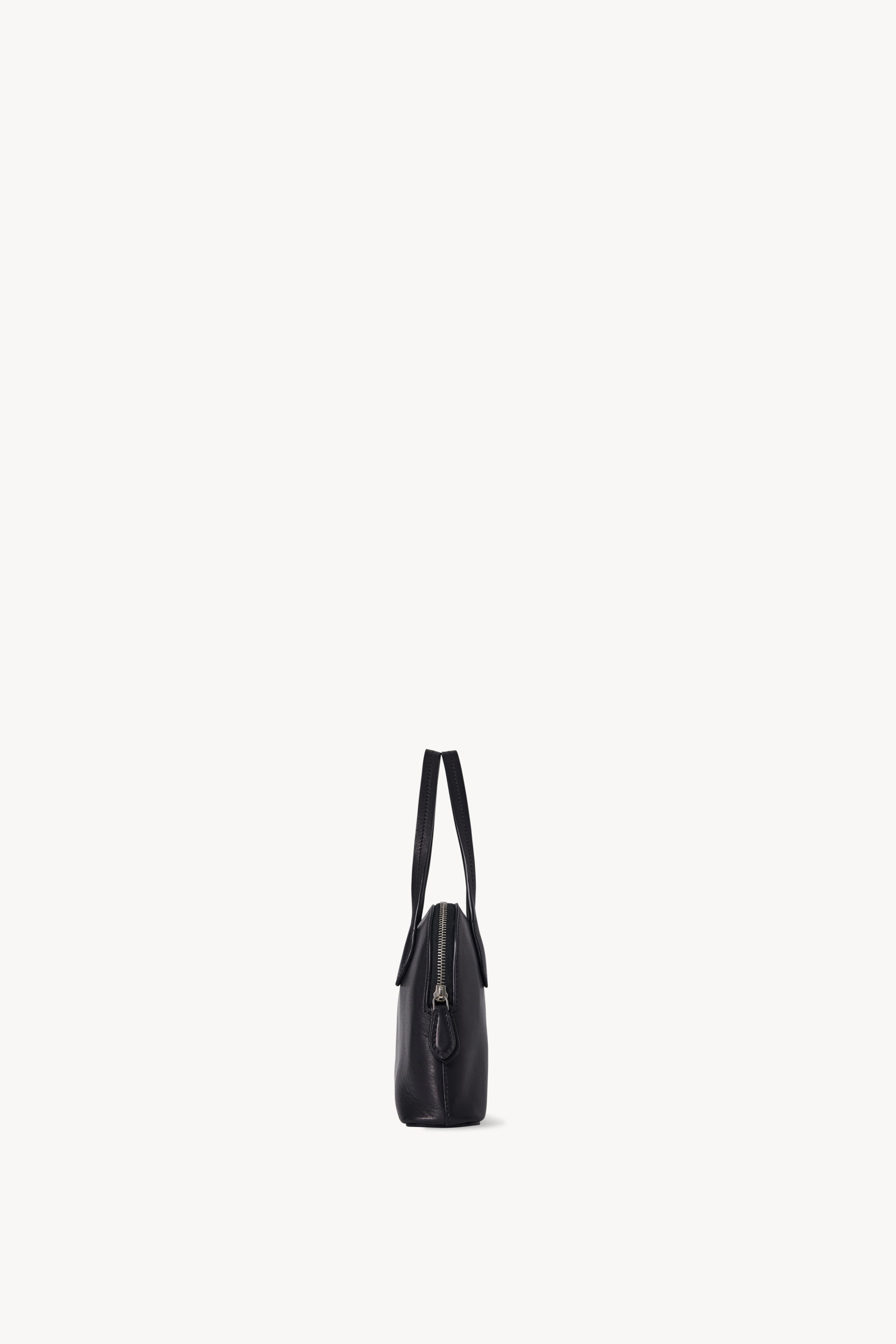 Ingrid Bag in Leather - 3