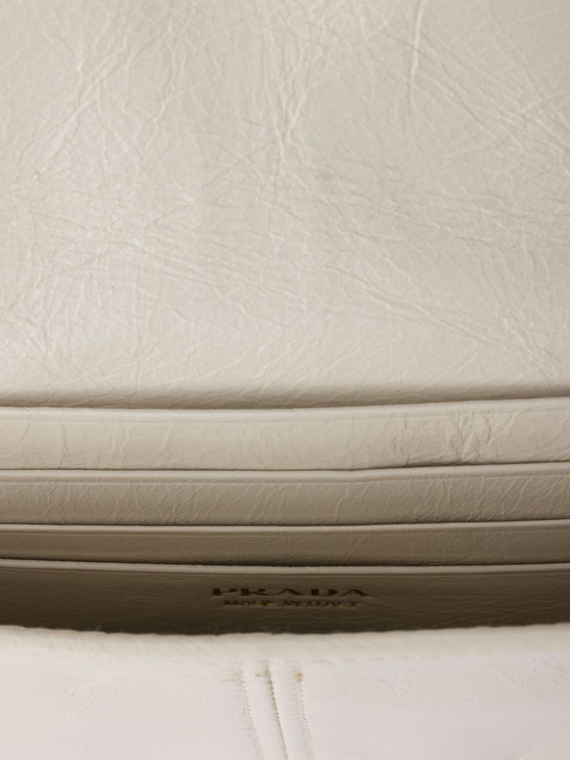 leather wallet with shoulder strap 5
