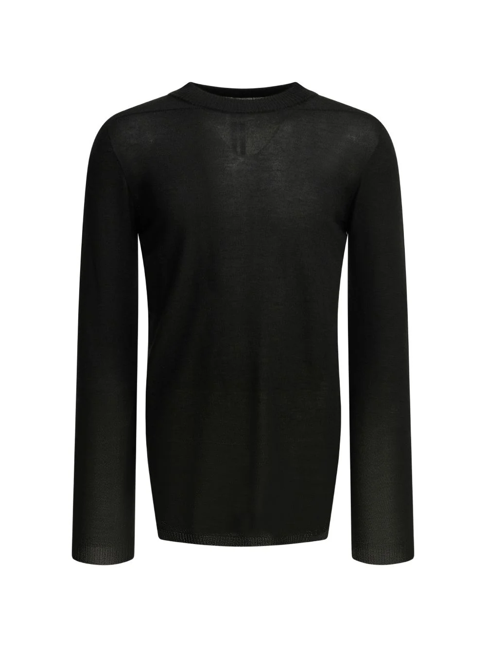 long-sleeves sweater - 1