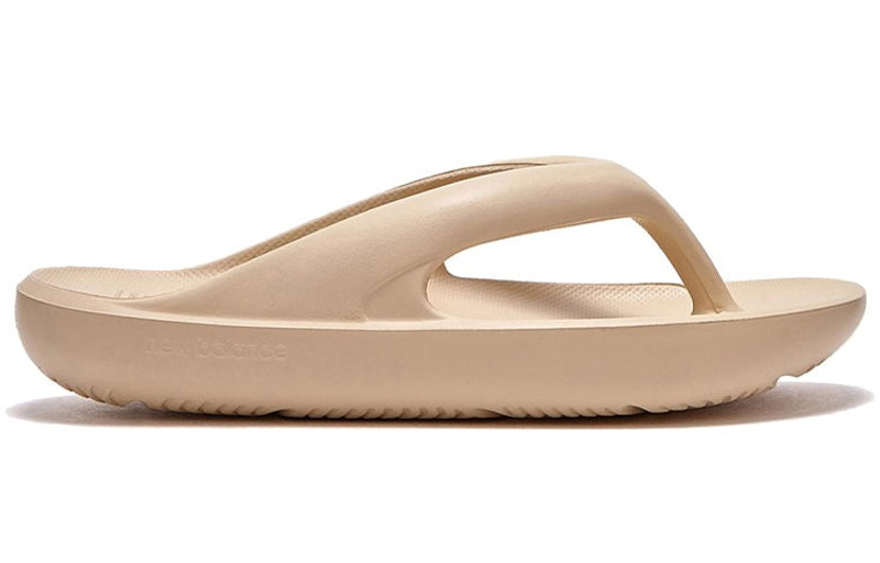 New Balance New Balance Taw & Toe x New Balance 5601 Series Korean Version SD5601GBE outlook