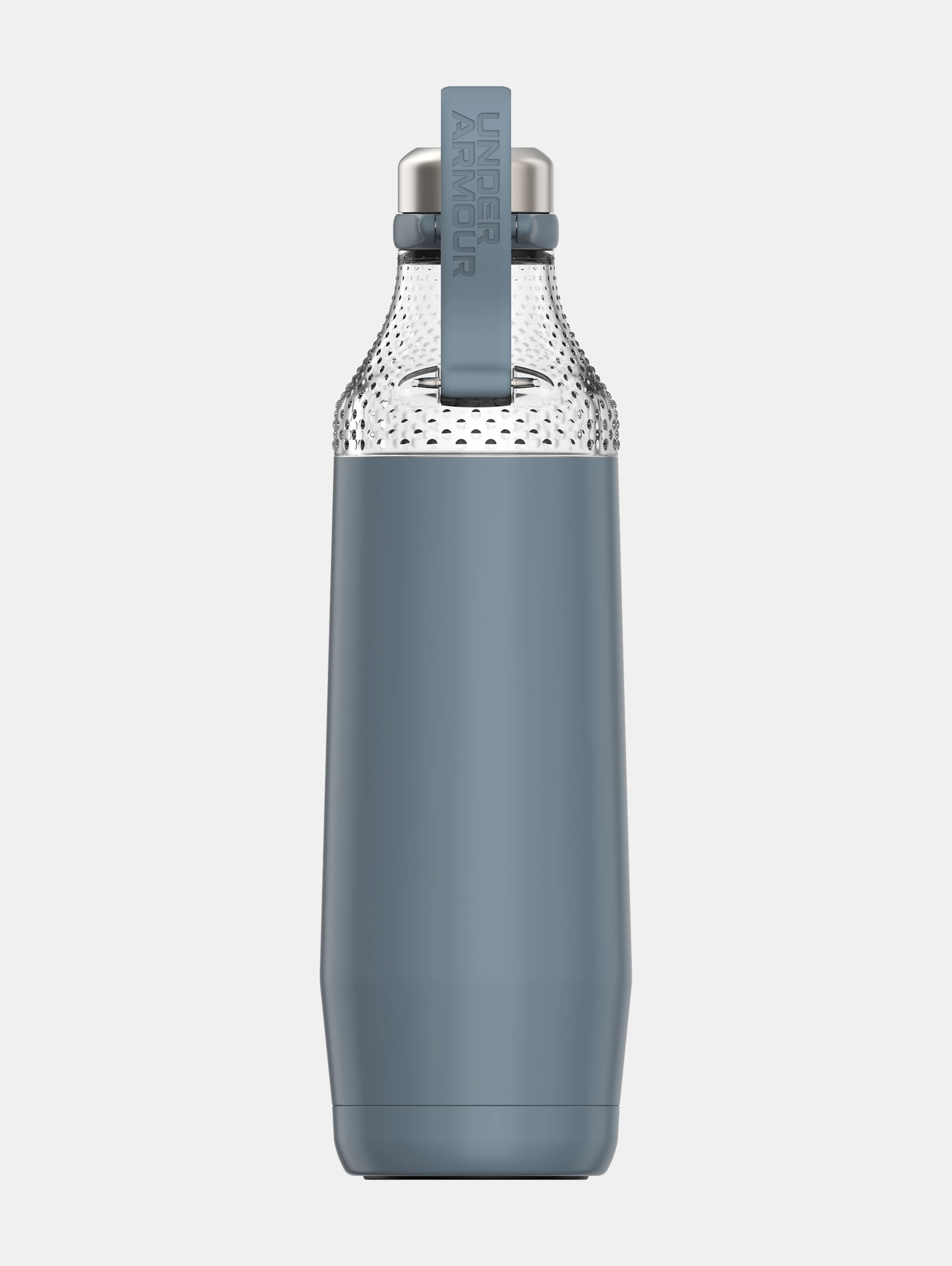 UA Infinity 22 oz. Water Bottle - 2
