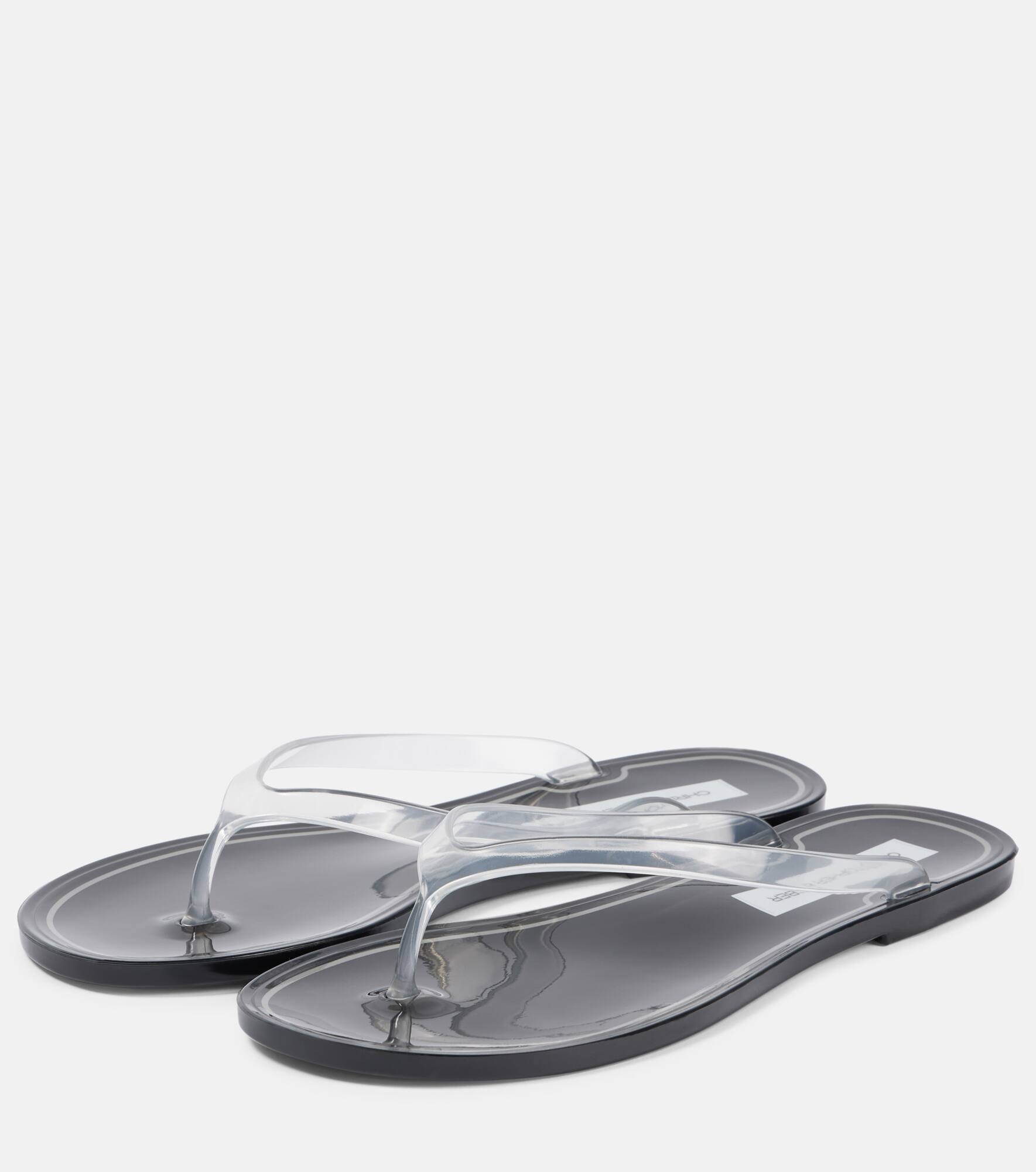 Jo thong sandals - 4