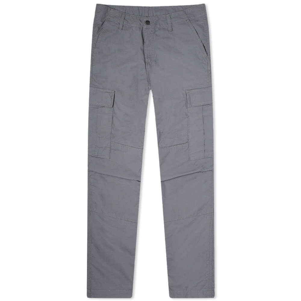 Carhartt WIP Regular Cargo Pant - 1