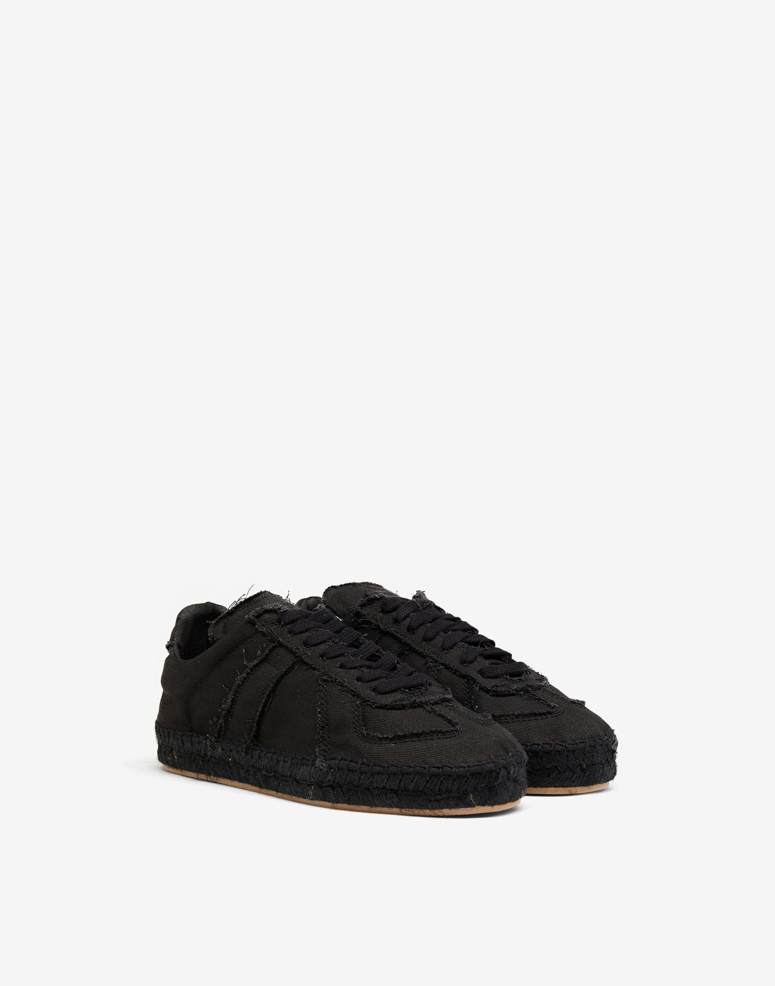 Replica espadrilles - 2