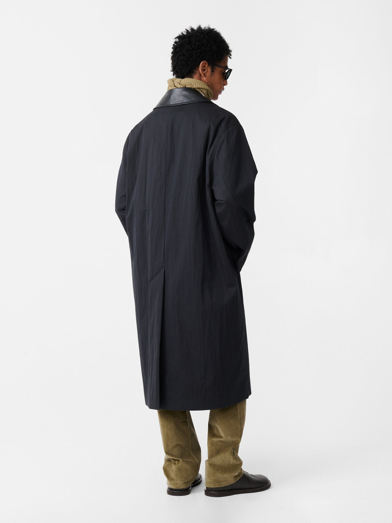 Revere Coat 4