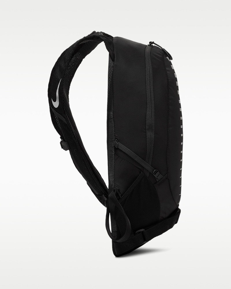 Nike Nike Run Backpack outlook
