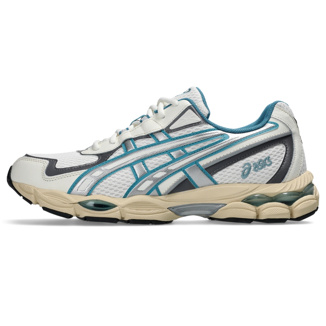 GEL-NYC 2055 - 8