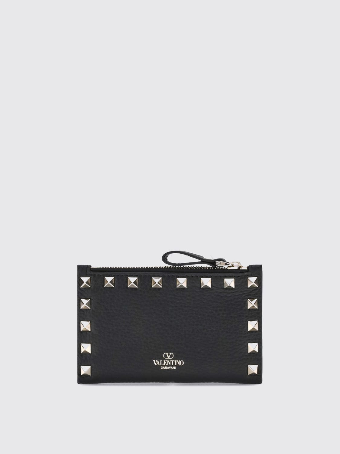 Wallet woman Valentino Garavani - 3