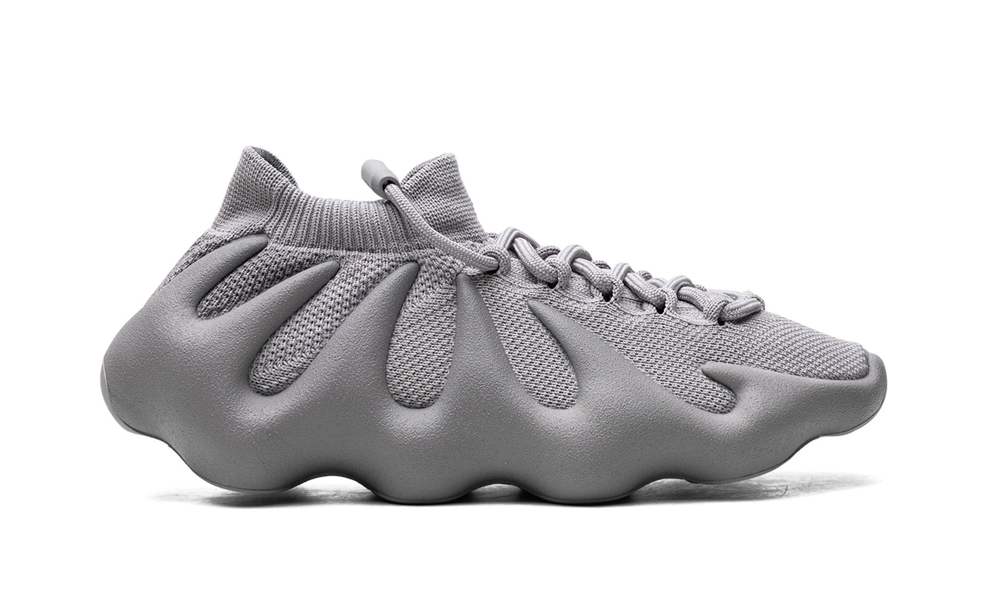 Yeezy 450 - 6