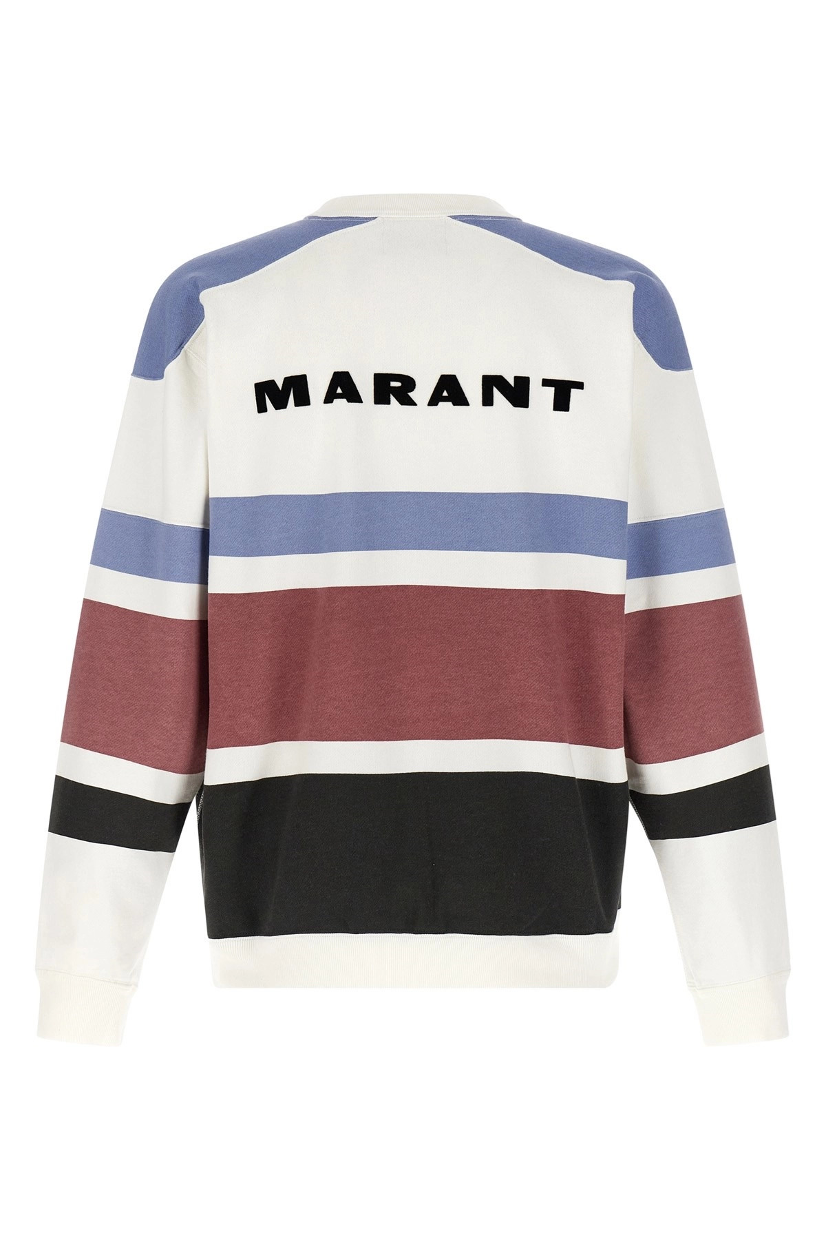 'Meyoan' sweatshirt - 2