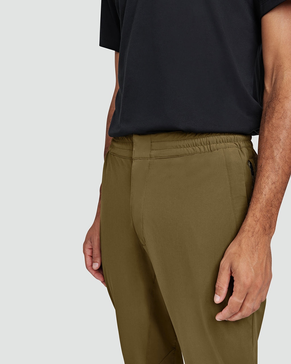 Motion Pant - 6