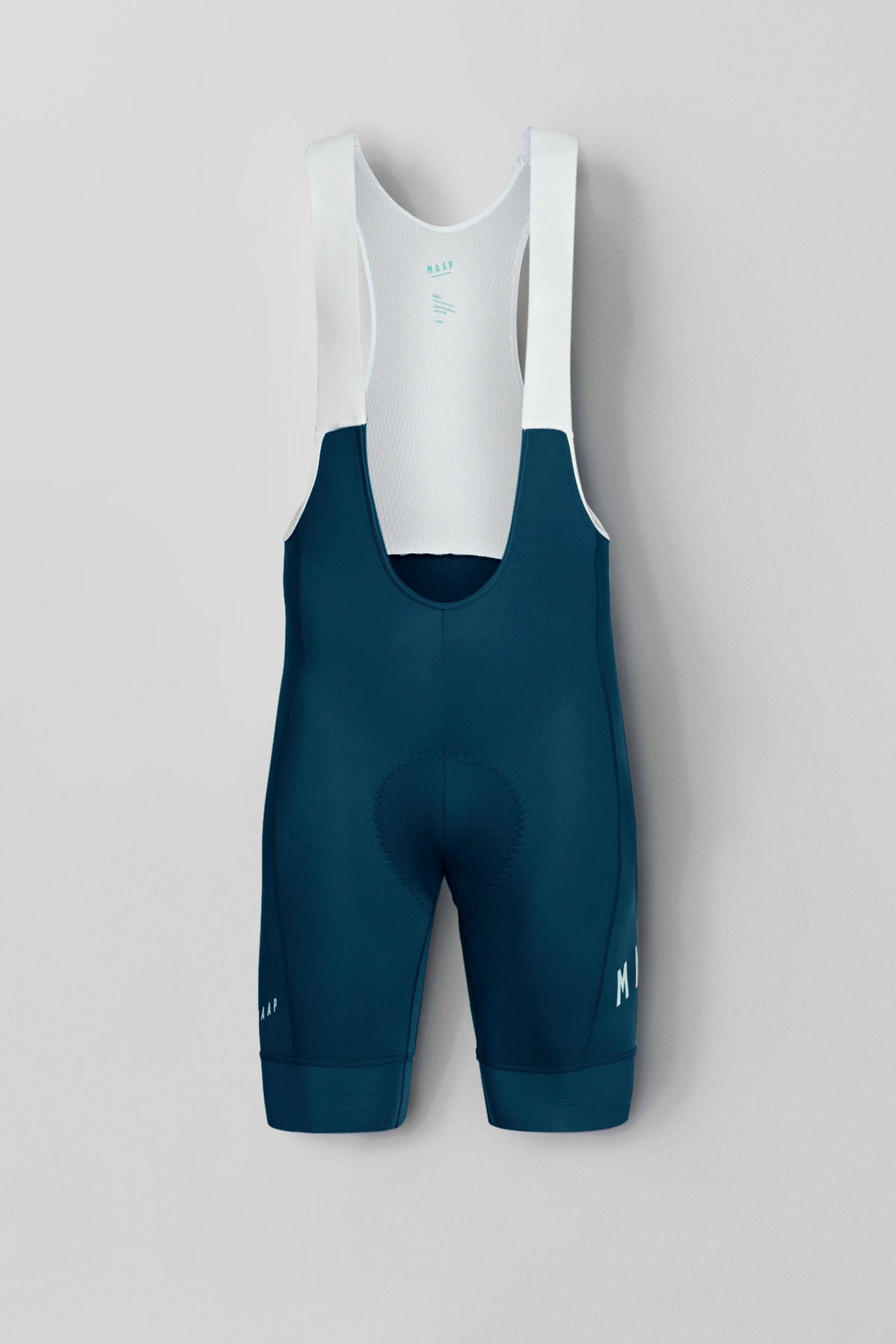 Team Bib Short 3.0 - 5