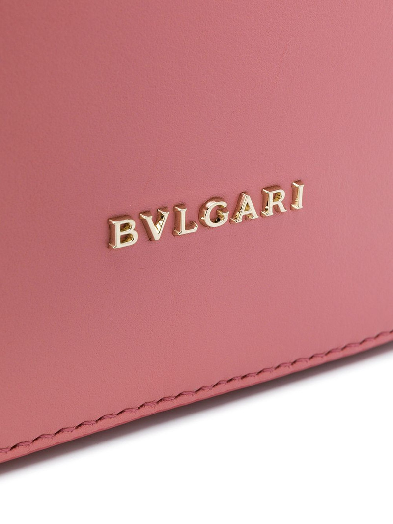 Diva's Dream bag 4